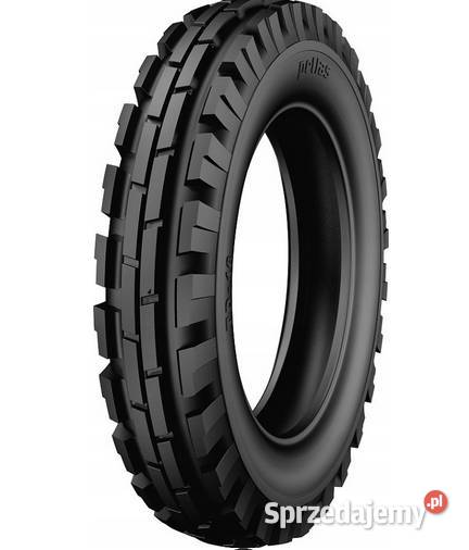 Opona 75016 8PR TT TD16 103A6 Petlas lubelskie Kazimierz Dolny sprzedam