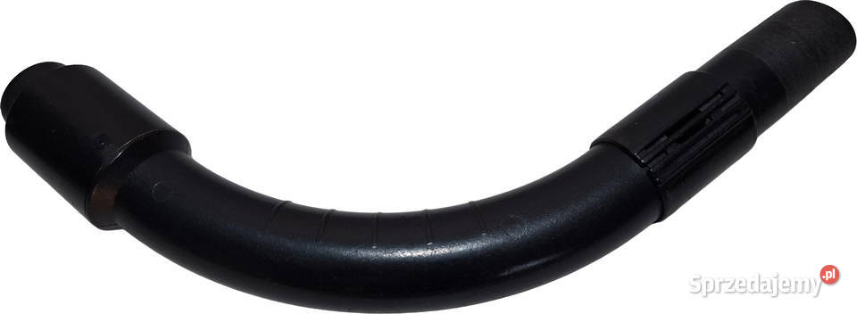 Rękojeść węża ssącego pistolet 34mm Hyla N Czeladź sprzedam