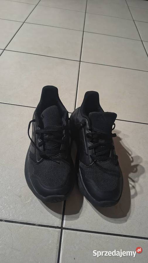 Sprzedam buty oryginalne Adidas mazowieckie
