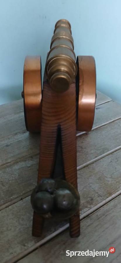 Dekoracjakolekcja małopolskie Kraków