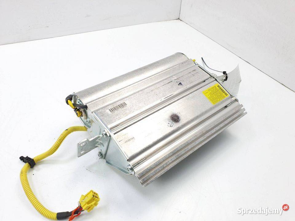 PODUSZKA AIRBAG CADILLAC SEVILLE STS Lipno