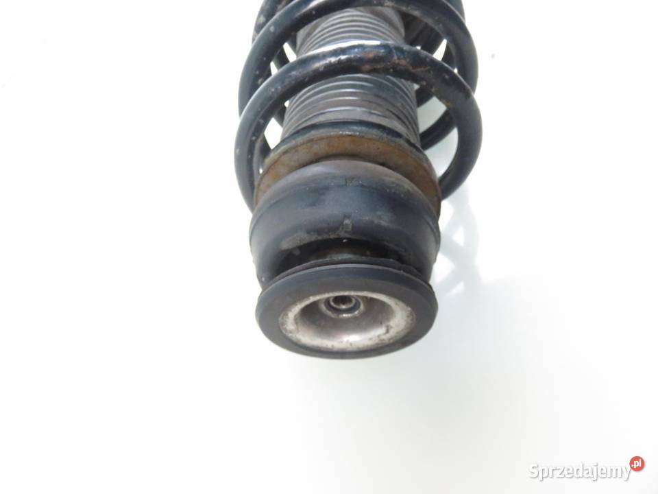 MCPERSON PRAWY PRZEDNI AUDI A3 8L1 18 T 180 AUQ małopolskie sprzedam