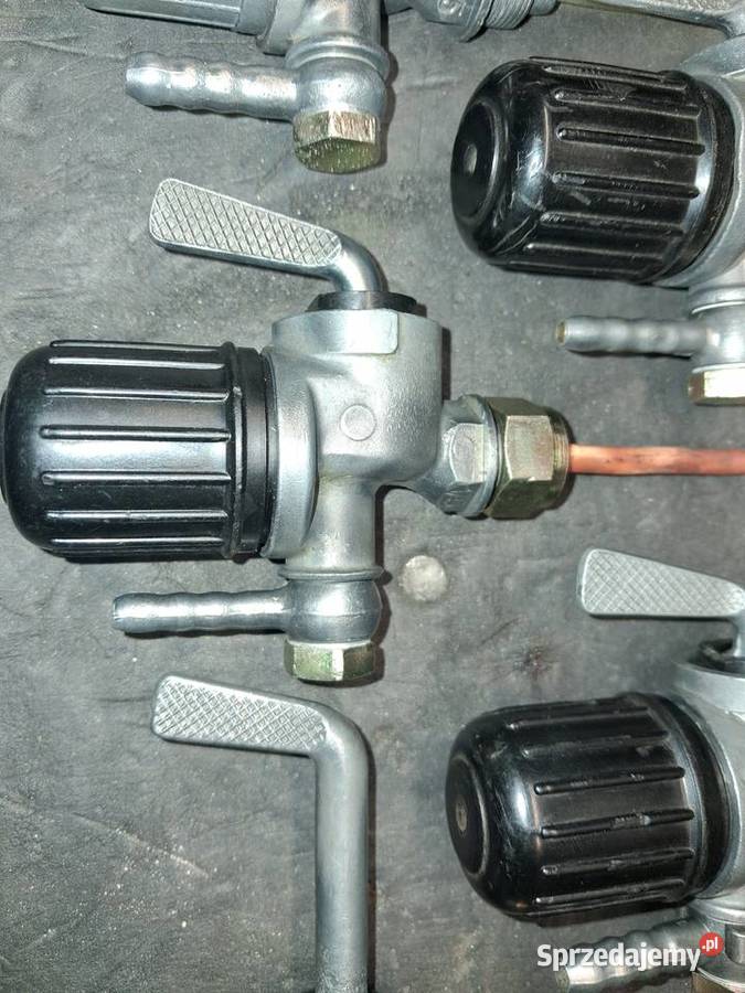 KRANIK AWO SIMSON IFA BK 350 MZ BK 350 EMW R35 Świerzawa