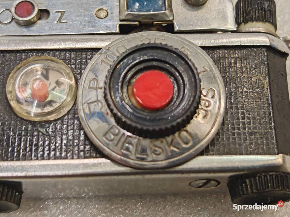 Stara zapalniczka benzynowa retro Bielsko opolskie Głubczyce sprzedam