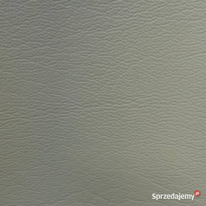 Skaj Marine 145M 720GM2 544 Szary 7232 Latchorzew
