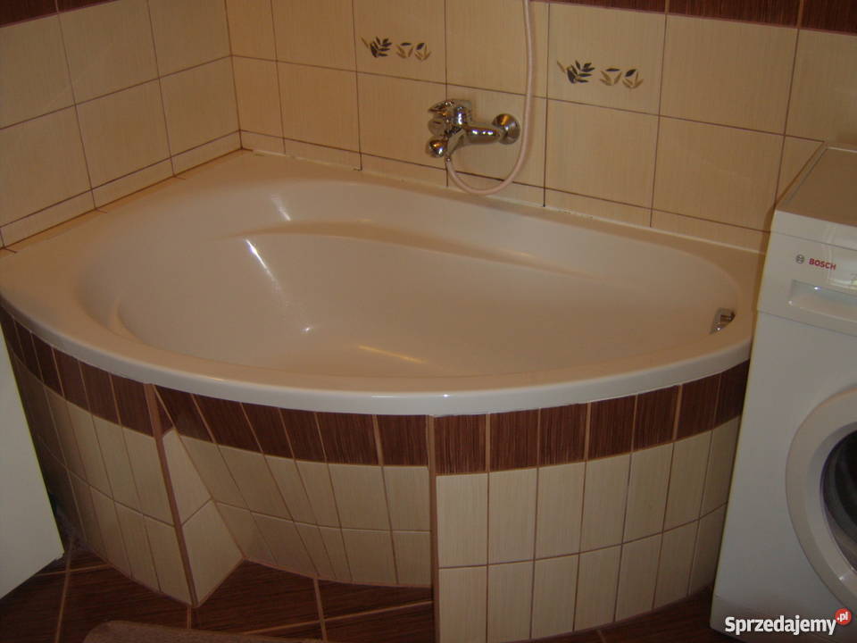 Sprzedam mieszkanie 45m Poznań Dębiec MDM blok wielkopolskie sprzedam