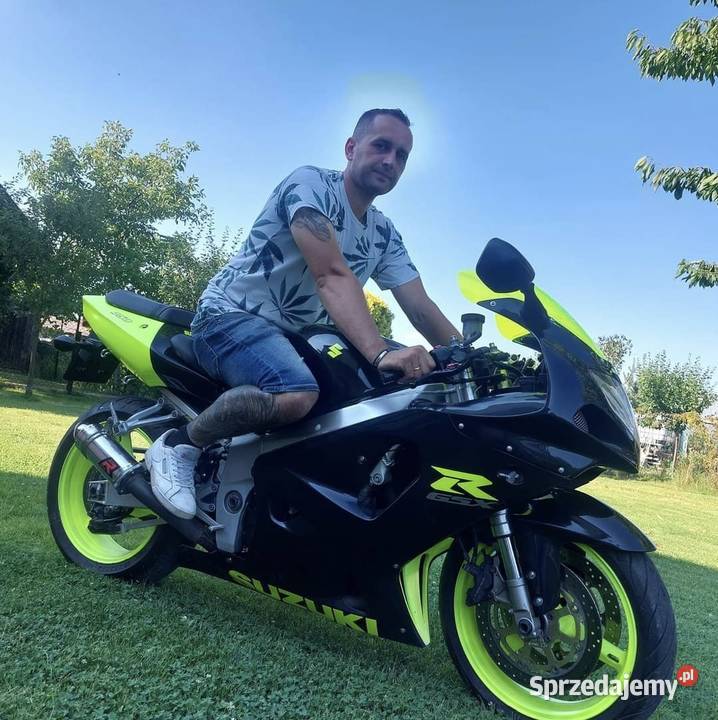 Sprzedamzamienię na auto Lubartów