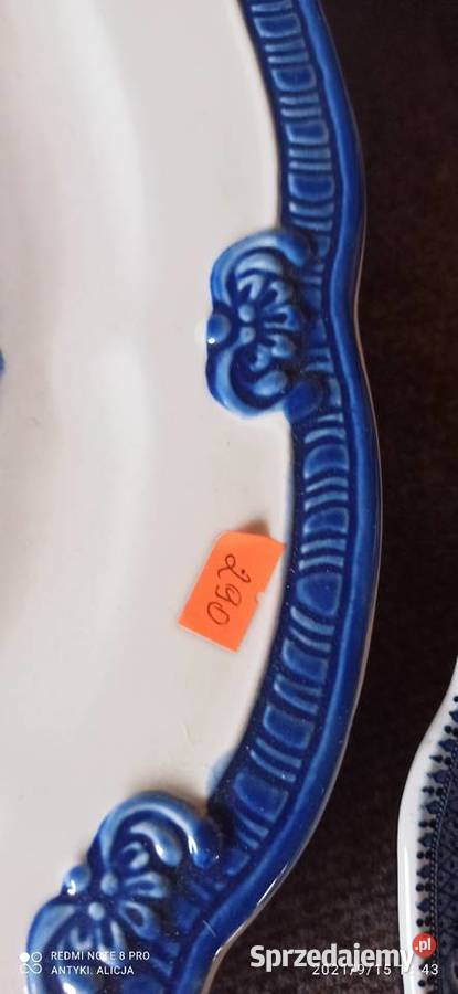 PATERA Pacyfic Marushin ART Japan pomorskie Gdańsk