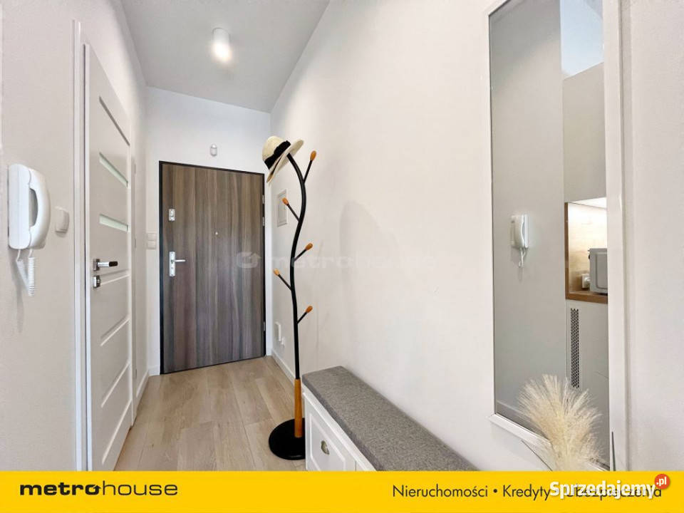 Apartament z możliwością odliczenia podatku VAT Sprzedaż Grzybowo sprzedam