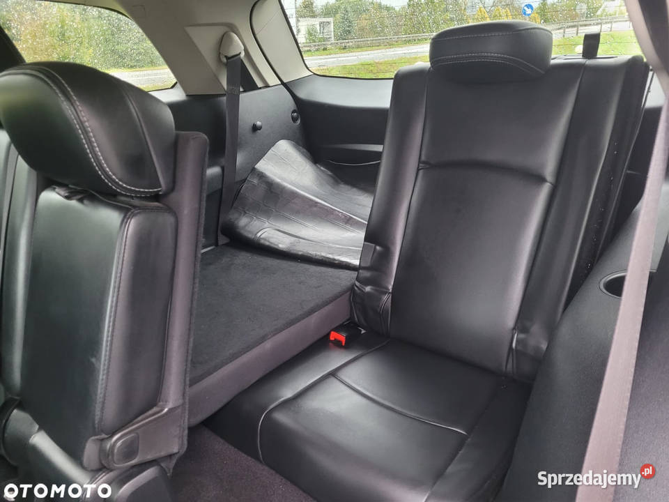 Sprzedam franka Wieliczka