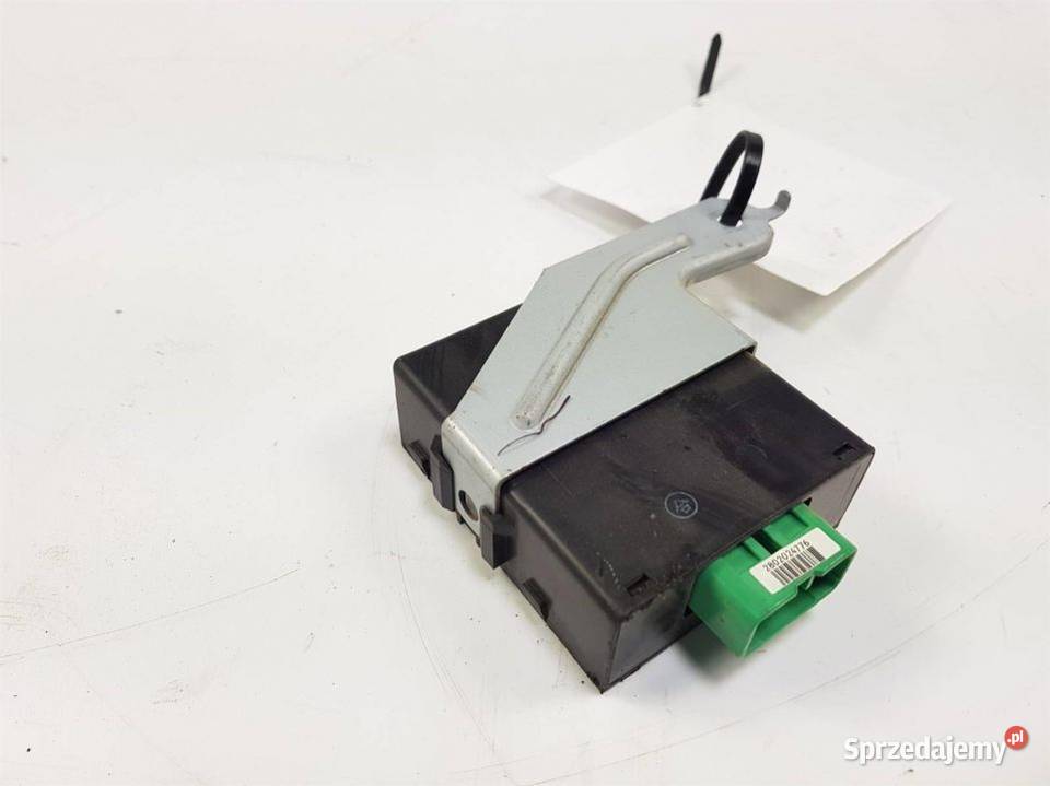 MODUŁ TOYOTA FJ CRUISER 8953335230 Lipno