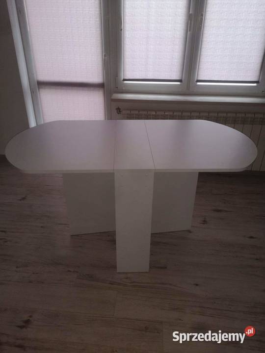 Stół składany wielofunkcujny Radzyń Podlaski
