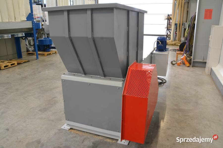 6490 RĘBAK NAZZARENO K 700 małopolskie Biertowice