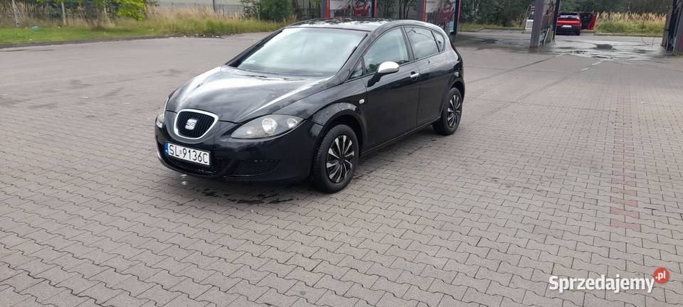 Leon Benzyna 16 Katowice sprzedam