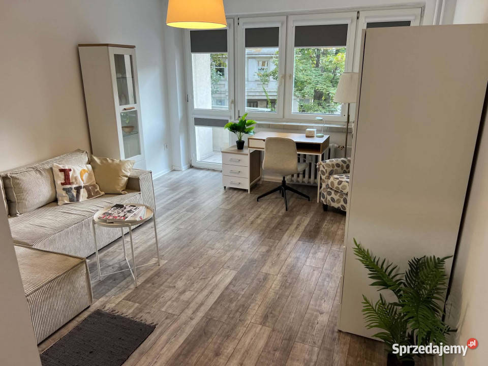 Mieszkanie 50m2 Wrocław dolnośląskie