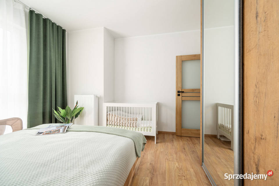 Mieszkanie Warszawa Marywilska 9911m2 5 pokojowe Sprzedaż sprzedam