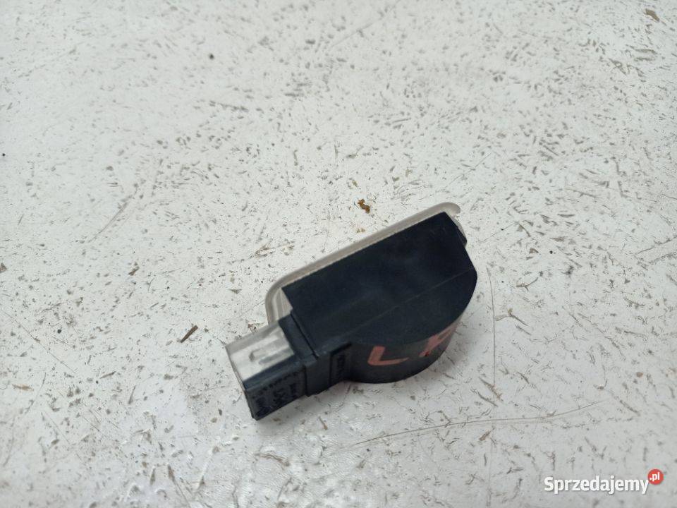 LAMPKA BOCZKA DRZWI LEWY PRZÓD 4B0947415A VW świętokrzyskie Skarżysko-Kamienna