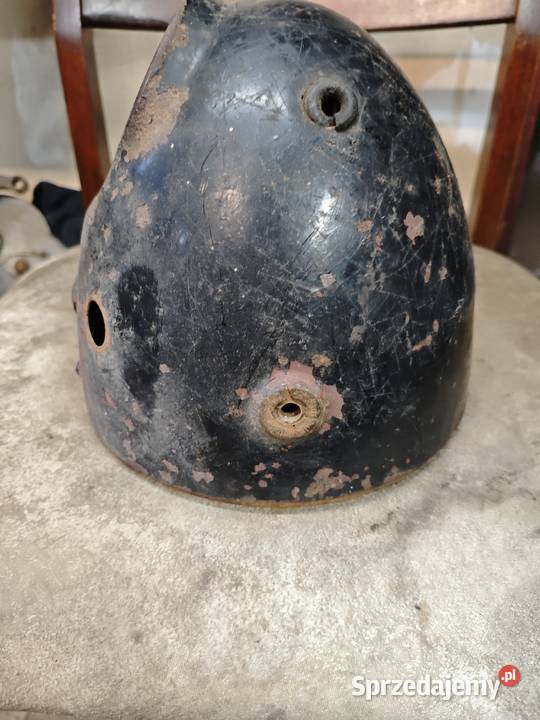 Junak m07 przejsciowka lampa oryginalna łódzkie Rawa Mazowiecka