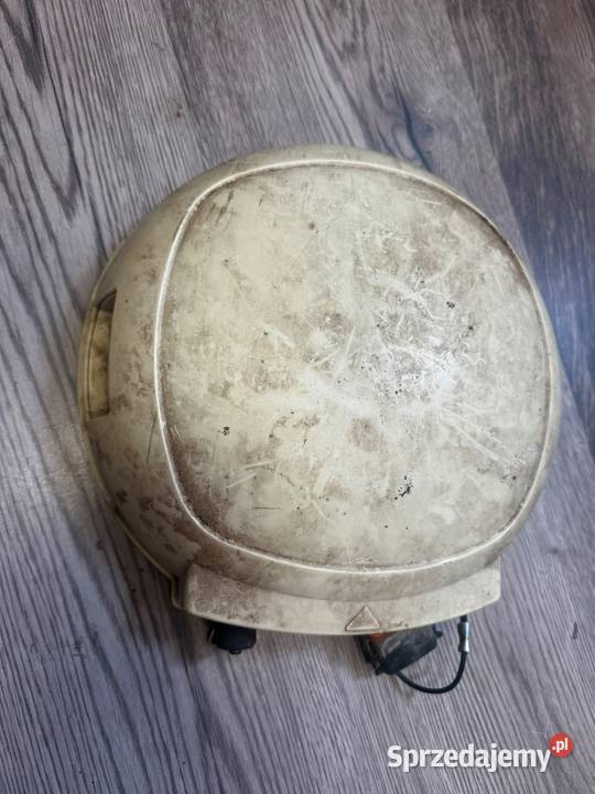 Naprawa anten Topcon AGI4 monitorów Topcon X25 Zielona Góra