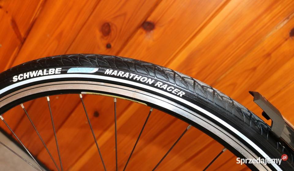 Rower MTB Full Merida Ninetysix Karbon i inne Milanówek