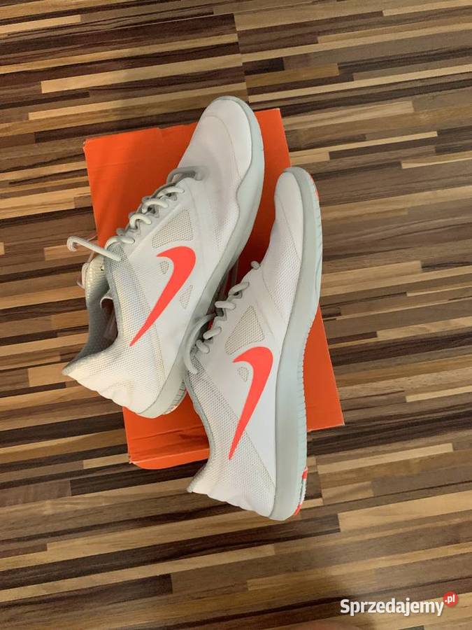 Nowe buty okazja Parczew