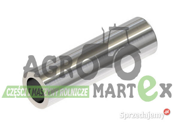 H156711 Z105954 TULEJKA JD Pozostałe Rolnictwo Wichrów