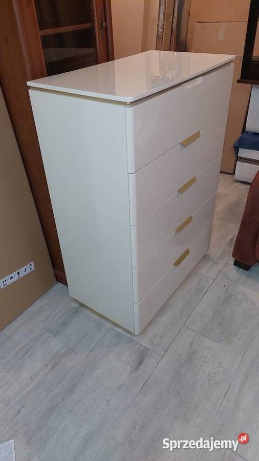 Komoda Kapadocja 5s Poznań