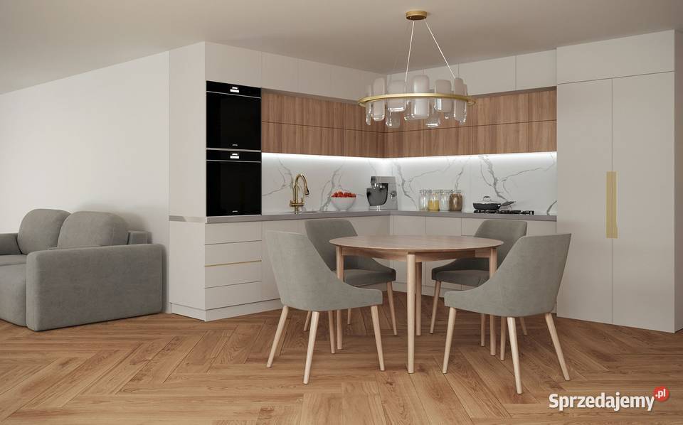 Gres MARBELLA BIANCO CARVING 60120 Warszawa