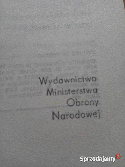 Z honorowej Księgi cz 2 Wojciech Skolimowski śląskie
