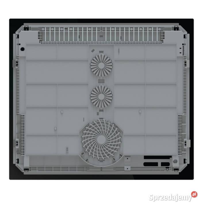 Płyta indukcyjna Hisense NOWA Inowrocław