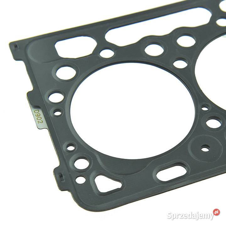 Uszczelka pod głowicę 72 mm Kubota D902 Tajęcina