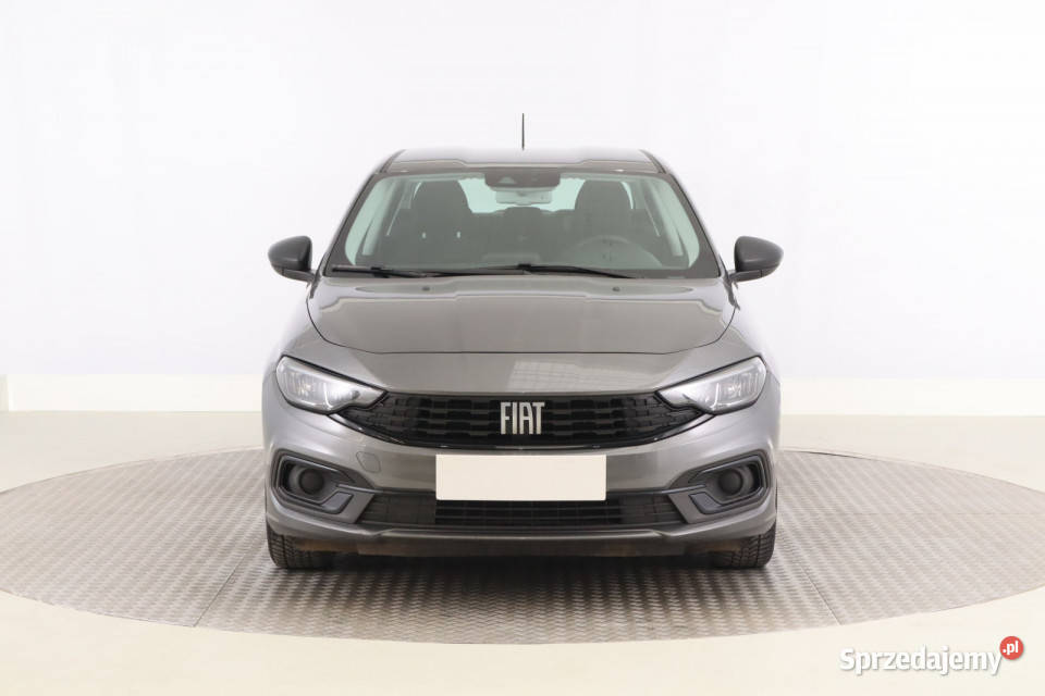 Fiat Tipo 10 FireFly Zabrze sprzedam