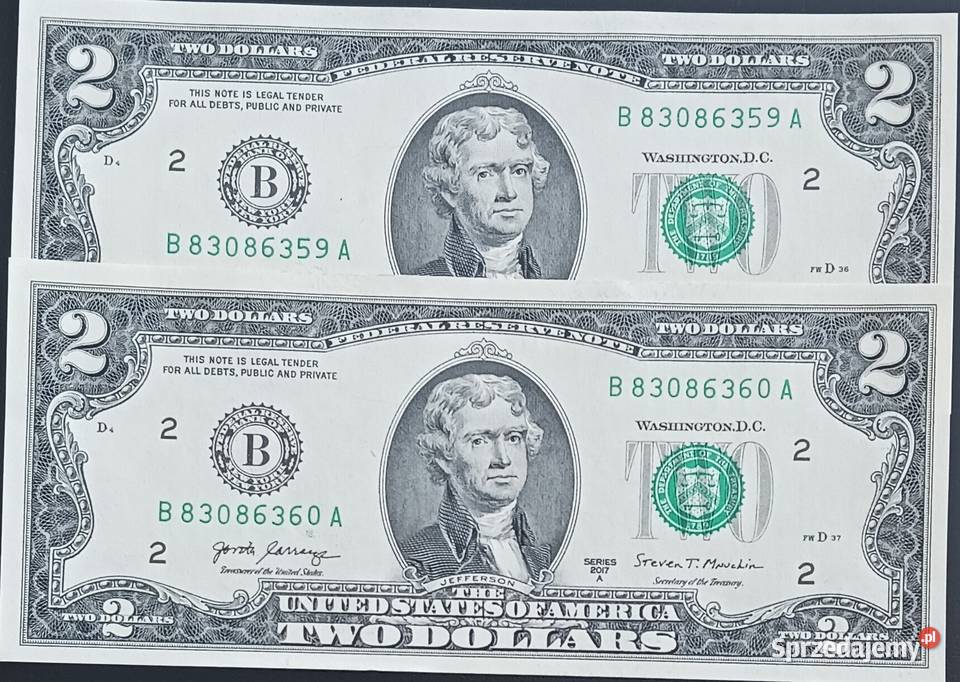 2 X 2 USAT Jefferson 2017 r men B Yorkseria A