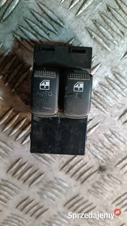 Panel Szyb lewy przód Hyundai Getz 935701C010 Radłów