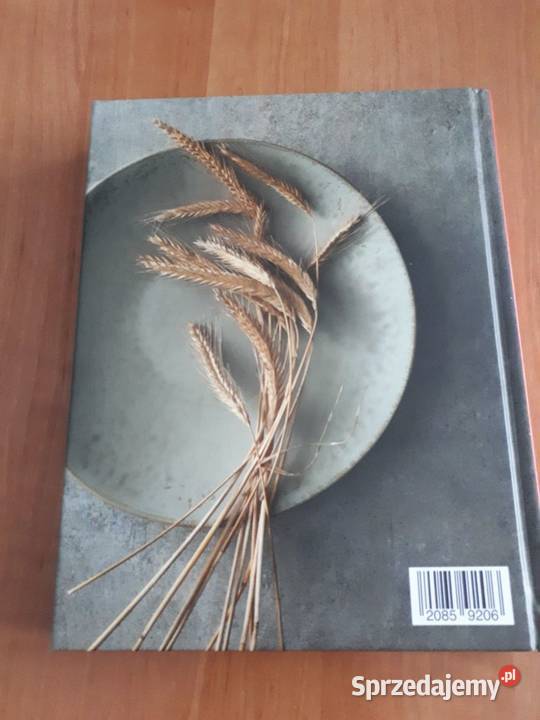 Kuchnia polska według Karola Okresy Pozostałe kujawsko-pomorskie Wałdowo