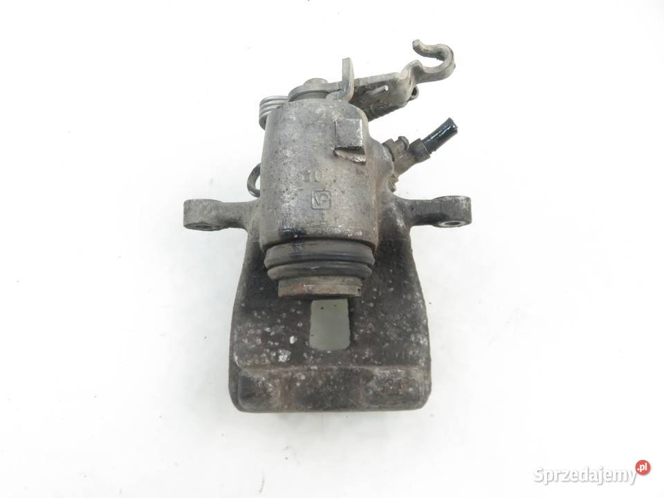 ZACISK PRAWY TYŁ VW TOURAN 19 TDI małopolskie sprzedam