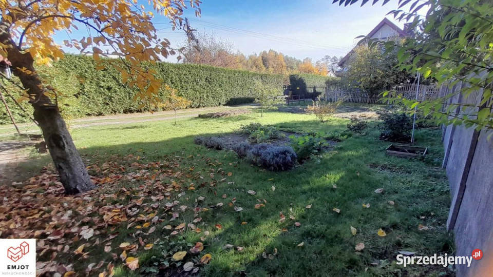 Dom wolnostojący 180m2 Czechy sprzedam