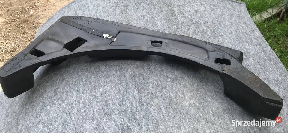 LEXUS LS400 ufc10 pianka bagażnika Lublin sprzedam