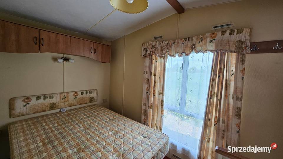 Domki domek holenderski domek angielski 333 Gołaszyn
