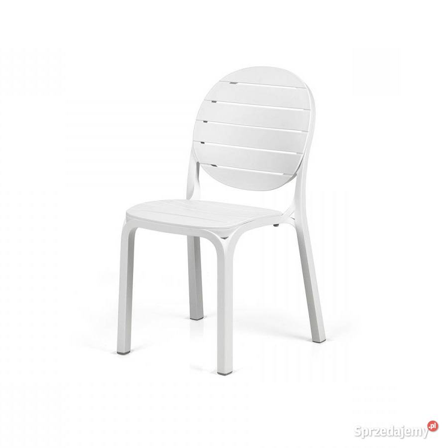 Krzesło ERICA 4 kolory Kraków