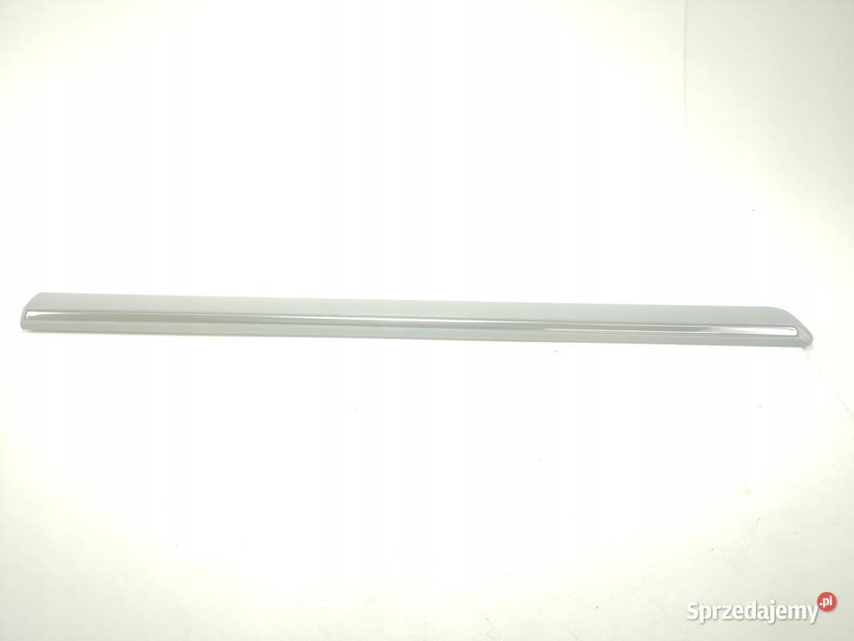 LISTWA DRZWI PRAWY TYŁ KIA CARNIVAL 2005 NOWA lubelskie sprzedam