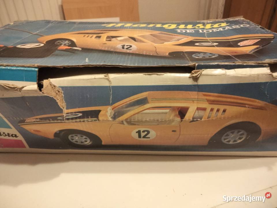 Zabawka na baterię z prl mazowieckie Warszawa