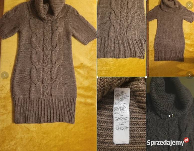 Kobiecydziewczęcy zestaw ciuchów nowe i używane kujawsko-pomorskie Bydgoszcz