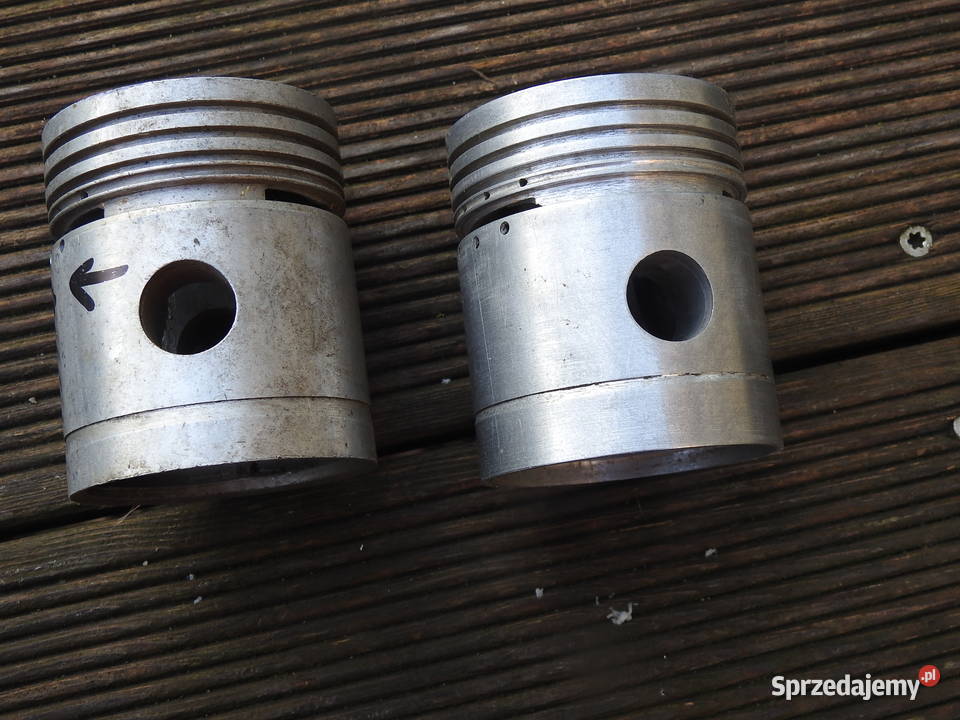 Zundapp K800 nie KS600 KS750 KS500 K500 BMW R51 Warszawa