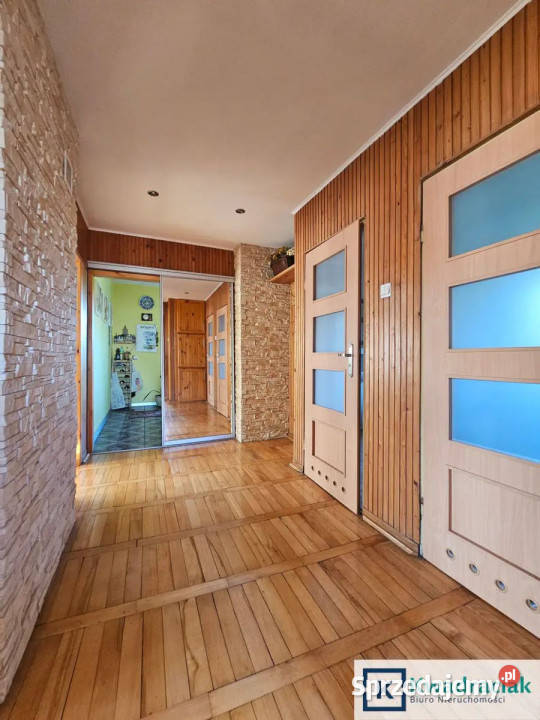 Mieszkanie Dobieszyn 134m2 5pokojowe