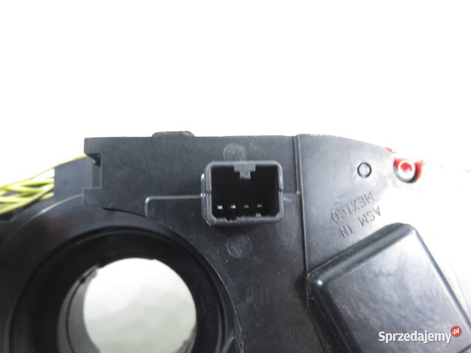 PRZEŁĄCZNIK ZESPOLONY JEEP PATRIOT MK74 małopolskie