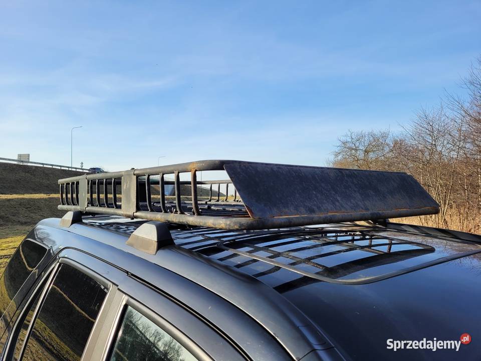 Honda CRV Honda Stalowa Wola