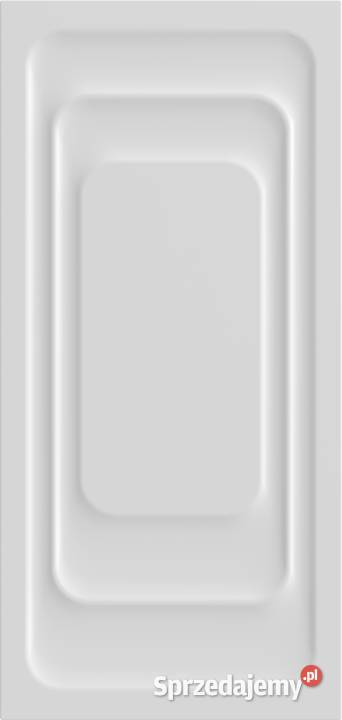 OUTLET HelpAgd pralka Beko BM3WFSU37015WBPB mazowieckie Raszyn