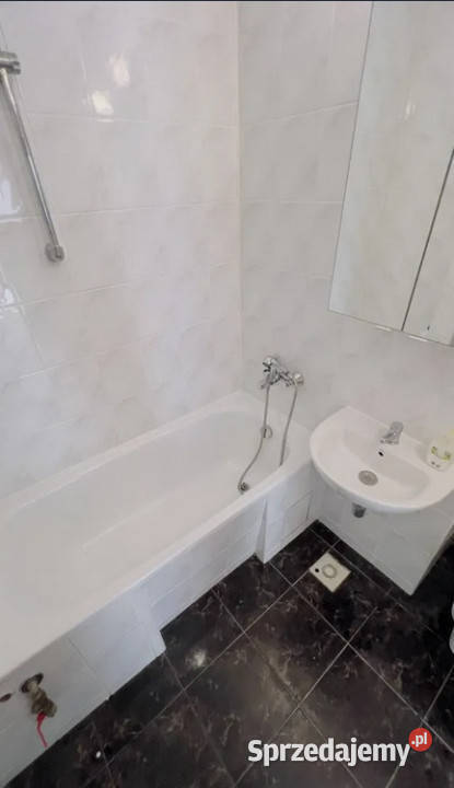 Sosnowiec Centrum Jagiellońska 2 pokoje 51 m2 2 Sprzedaż sprzedam