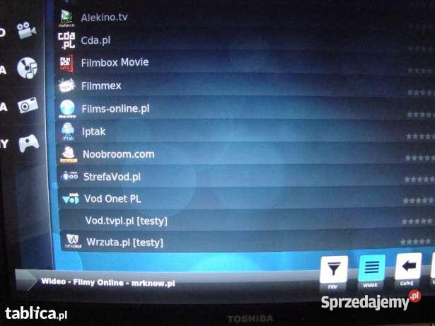 Toshiba Tecra s2 PM 20Ghz 1GBRam 100GB DVDRW Blu Toshiba Siedlce